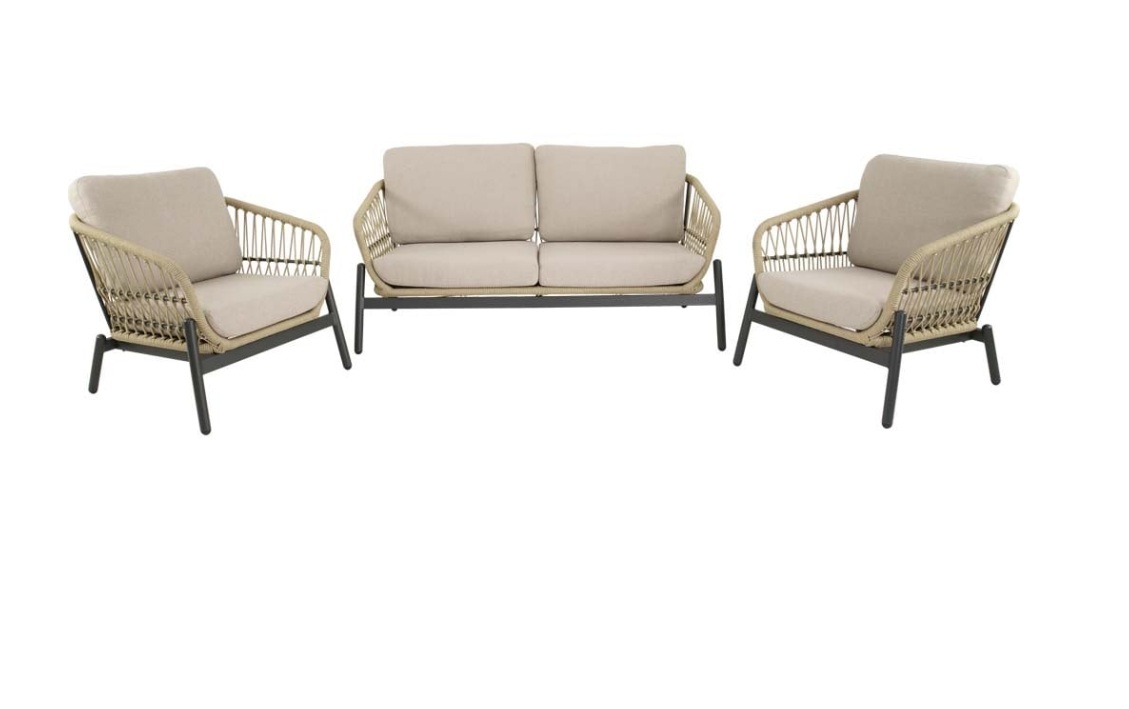 zavi beige 2